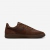 Nike Field General