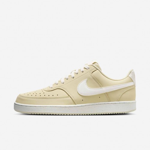 Nike Court Vision Low Premium