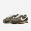 Nike LD-1000
