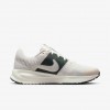 Nike Run Defy