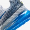 Nike Air Max Phoenix