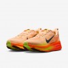 Nike Vomero 18