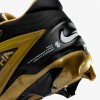 Nike Alpha Menace 4 Pro