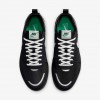 Nike C1TY &quot;Street&quot;