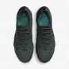 Nike Air VaporMax 2023 Flyknit