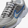 Nike Air Zoom Spiridon SP