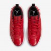 Jordan Max Aura 7