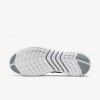 Nike Free Run 5.0