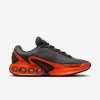 Nike Air Max Dn