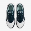 NikeCourt Lite 4