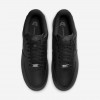 Nike Air Force 1 &#x27;07 EasyOn