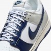 Nike Dunk Low Retro