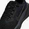 Nike Pegasus 41
