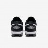 Jordan 1 Retro MCS Low