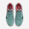 Nike Vapor 12