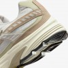 Nike Initiator
