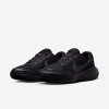 Nike Revolution 8