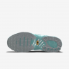 Nike Air Max Plus By