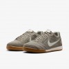 Nike Gato