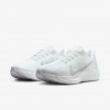 Nike Pegasus Plus