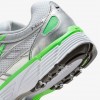 Nike P-6000 SE