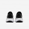 Nike Revolution 8 EasyOn