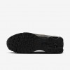 Nike Shox Ride 2 Premium