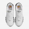 Nike Air Max Dn8