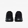Nike Run Swift 3