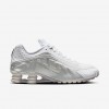 Nike Shox R4