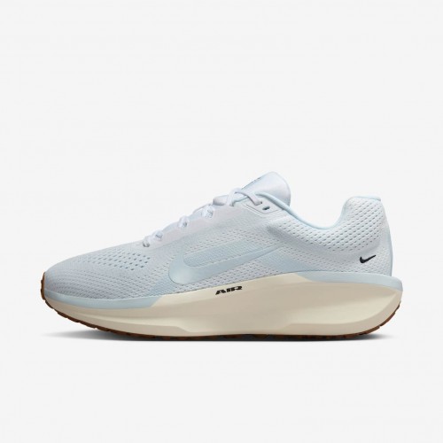 Nike Winflo 11