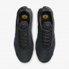 Nike Air Max Plus OG