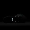 Nike Air Max Dn8