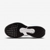 Nike Winflo 11