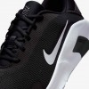 Nike Flex Train
