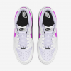 Nike Dunk Low Unlocked By