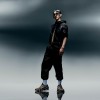 Nike Shox TL