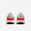 Nike Structure 26