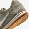 Nike Gato