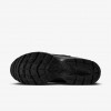 Nike V5 RNR