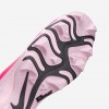 Nike Alpha Menace 4 Shark