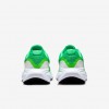 Nike Revolution 8