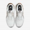 Nike Air Max Excee