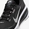 Nike Vomero 18 GORE-TEX