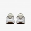 Nike Revolution 8