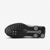 Nike Shox R4