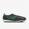 Nike LD-1000 SP