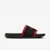 Nike Offcourt (Cincinnati Reds)