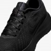 Nike Run Defy