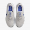 Nike MC Trainer 3
